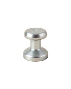 3 3/4 '' Center To Center Finger Pull