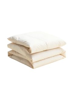 Pirtle 3 Piece Duvet Cover Set (synthetic illustration; no displayed measurements)