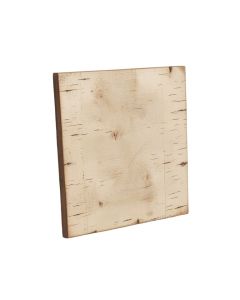 Handcrafted Brewery Custom Bar Sign Wall Décor