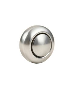 Taryn Ring Pull (synthetic illustration; no displayed measurements)