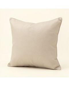 Carnell Square Pillow Cover & Insert (synthetic illustration; no displayed measurements)