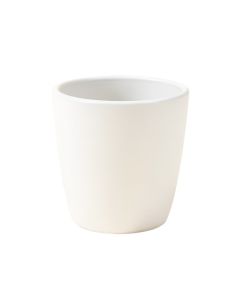 Dawley Clay Pot Planter