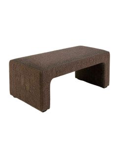 Adacia Bench (synthetic illustration; no displayed measurements)