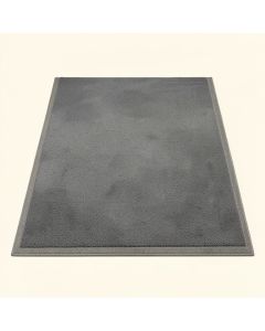 Walmoor Power Loom Multi Rug (synthetic illustration; no displayed measurements)