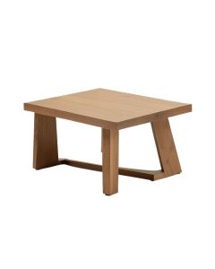 Daidone Modern Coffee Table (synthetic illustration; no displayed measurements)