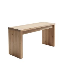 Mcnaughton 47.25 Console Table