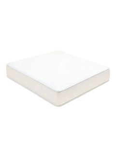 Jerilyn 2 '' Mattress Pad