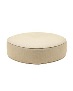 Annemarijn 74.8 '' Round Arm Sleeper