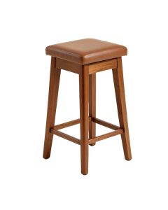 York 24 '' Bar Stool (synthetic illustration; no displayed measurements)