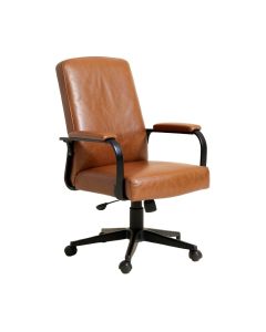 Ginata Salon Beauty Drafting Chair (synthetic illustration; no displayed measurements)