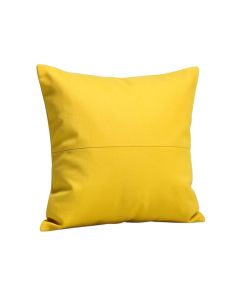 Slick Inspire Decorative Square Pillow Cover & Insert