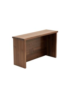 Server Bar