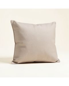 Socoma Indoor/Outdoor Replacement Cushion Set (synthetic illustration; no displayed measurements)