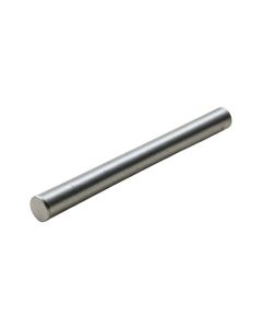 Berglund Adjustable 0.44 '' Tension Rod