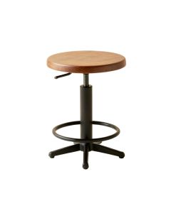 Kaleo Swivel Counter & Bar Stool