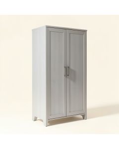 Marion Armoire (synthetic illustration; no displayed measurements)