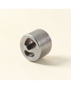Honesty 3-In Drawer Pull (synthetic illustration; no displayed measurements)