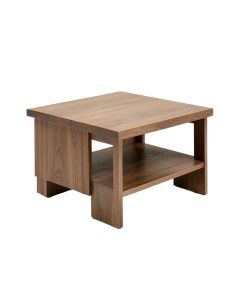 Olin Drum Coffee Table With Storage (synthetic illustration; no displayed measurements)