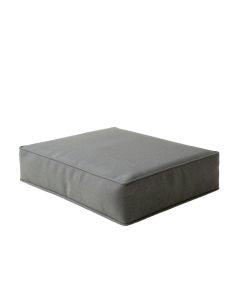 Daytrip Indoor/Outdoor Bench Cushion