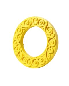 Enchanted Round Wall Décor
