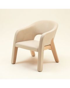 Gerold Bilibo Kids Chair (synthetic illustration; no displayed measurements)