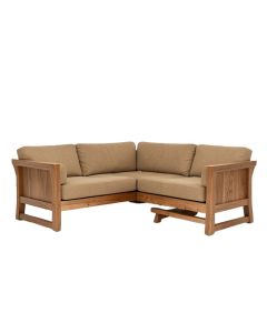 Poythress 2 Piece Living Room Set (synthetic illustration; no displayed measurements)