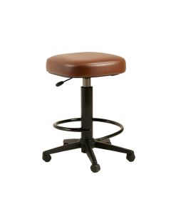 Pippen Swivel Counter & Bar Stool