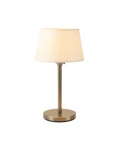 Bexley 19 '' Desk Lamp (synthetic illustration; no displayed measurements)