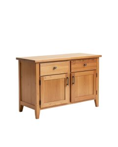 Chestnut 72 '' Double Bathroom Vanity