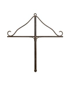 Decorative Reveles Wall Hanging Wall Décor