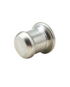 Beveled 5 '' Center To Center Bar Pull (synthetic illustration; no displayed measurements)