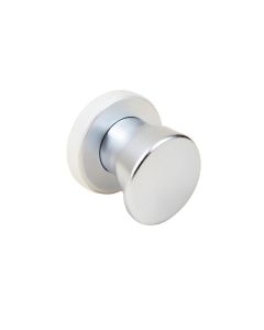 3 '' Center To Center Pull (synthetic illustration; no displayed measurements)