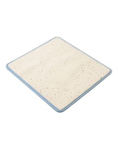 Cochranville Terrazzo Comfort Anti-Fatigue Mat (synthetic illustration; no displayed measurements)