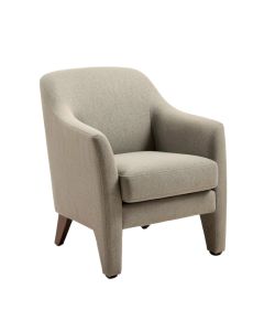 Yarnell Upholstered Dining Chair (synthetic illustration; no displayed measurements)