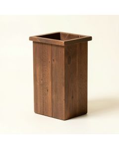 Natacha Plant Stand (synthetic illustration; no displayed measurements)
