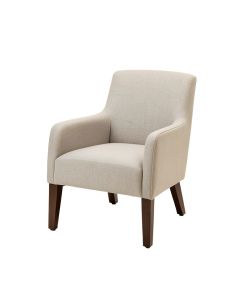 Bellefonte Upholstered Dining Chair