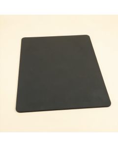 Zackery Comfort Heavy Duty Standing 2 Piece Anti-Fatigue Mat Set (synthetic illustration; no displayed measurements)