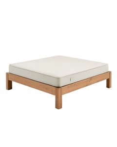 Aabha Upholstered Storage Platform Bed (synthetic illustration; no displayed measurements)