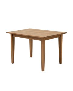 Tynecastle Extendable Dining Table
