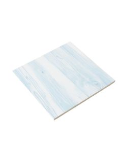 Cypress 4 '' X 32 '' Ceramic Wood Look Tile