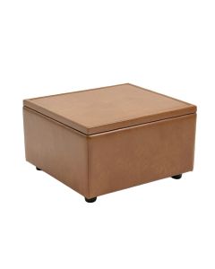 Irwinton Coffee Table With Tray Top