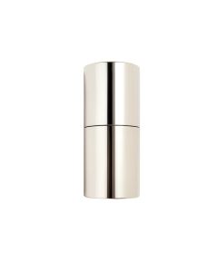 Poehlmann 1 - Light Wall Sconce