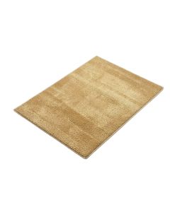 Mayson Hello 35 In . X 23 In . Non-Slip Indoor/Outdoor Door Mat