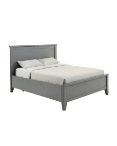 Dilworth King Standard Bed