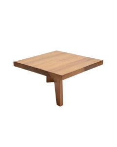 Saoirse Coffee Table