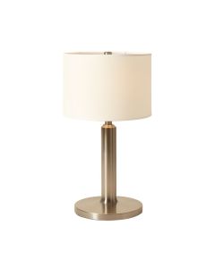 Balmorhea 30 '' Table Lamp (synthetic illustration; no displayed measurements)