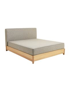 Elkan Upholstered Storage Platform Bed (synthetic illustration; no displayed measurements)