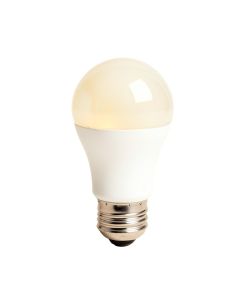 5 Watt ( 40 Watt Equivalent )