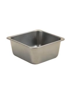 Berlinger Haus 5.5 '' W X 13 '' L Non-Stick Carbon Steel Loaf Pan