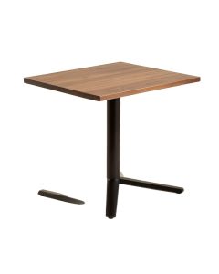 42 '' Pub Table